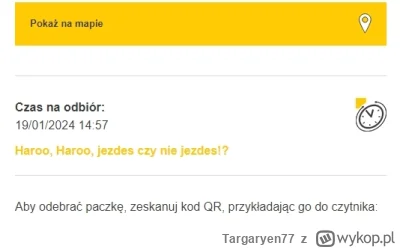 Targaryen77 - #danielmagical