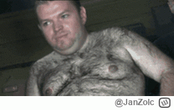 JanZolc - @Saszka___: