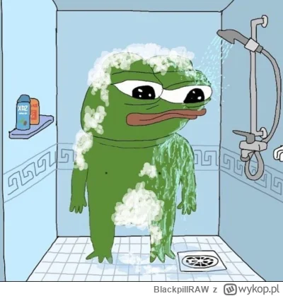 BlackpillRAW - Mam 31 lat i w życiu wziąłem tylko 1 kredyt... 2 lata temu na telefon ...