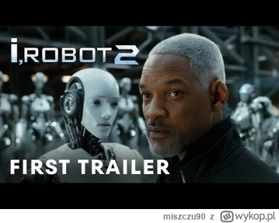 miszczu90 - @Piotrek7231: I, bot 25