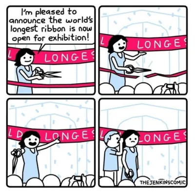 wujek_mikazjusz - #heheszki #humorobrazkowy