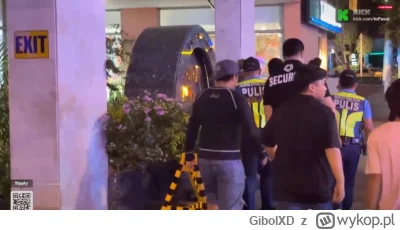 GibolXD - @swiadekkoronny: pasut czasem potrafi przycontencic, marnuje się tam na tyc...