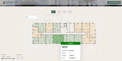 LukaszTV - Co myślicie o takiej cenie? 9 600zł/m2 #nieruchomosci #nowysacz