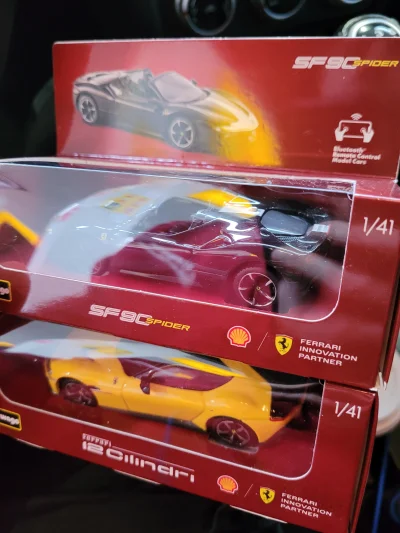 delulusional - @HughGrandZiemiOdzyskanych: mam dwa i oba działają, jak masz paragon ,...