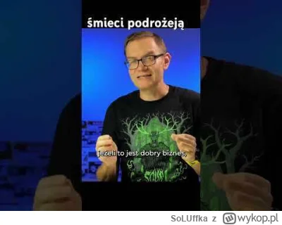 SoLUffka - wszystko w temacie....