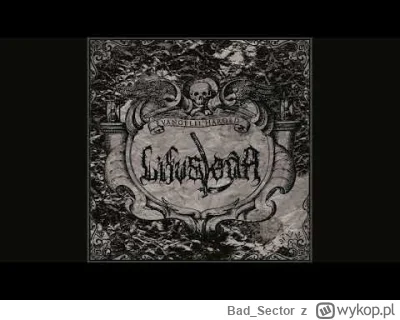 Bad_Sector - #blackmetal
