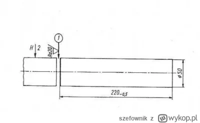 szefownik - @kanarex: Coś takiego ma być?