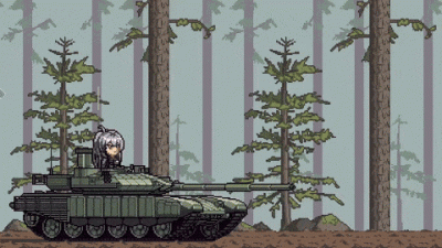 gabrysianowa - Ka-52