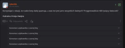 piotre-gie - @robertkk: