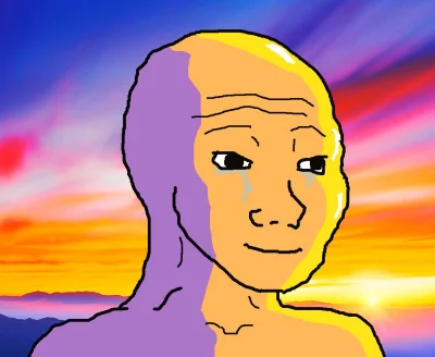 rudy_karzel - #poloniawarszawa 
Ale mnie nosi pójść na mecz ( ͡° ͜ʖ ͡°) Utraciłem rad...