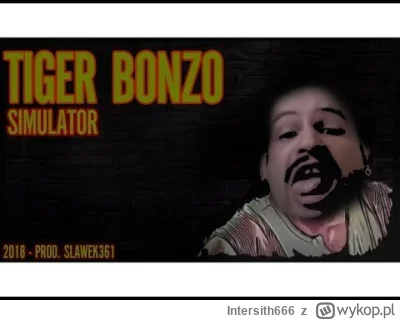 Intersith666 - @clowncore: