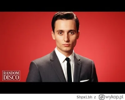 ShpxLbh - Powiem tak, typek tak to ogarnął że na pierwsze/drugie odsłuchanie nie pomy...