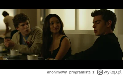 anonimowy_programista - Chronicznie niedochodowe Waymo zaczęło szukać pieniędzy umies...