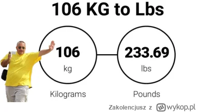 Zakolencjusz - @Ucel: