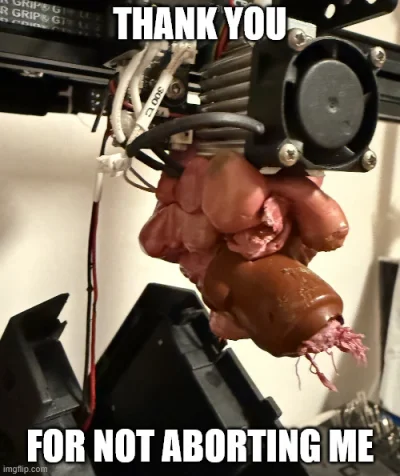 NieBendePrasowac - @assninja: