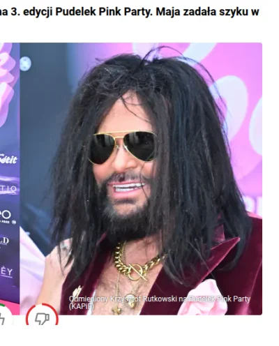 readme - - Doktor: mam 2 wiadomości, dobrą i złą.
- Zacznij od dobrej.
- Przeszczep w...