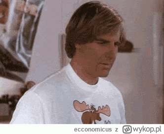 ecconomicus - @OsobaNiewygrywajaca: