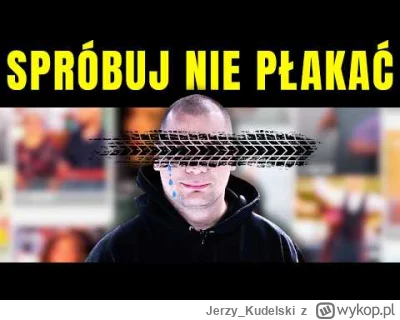 Jerzy_Kudelski - #famemma
Piękna kompilacja