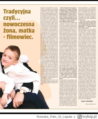 RomskaPaloUlLaputa - @RomskaPaloUlLaputa: