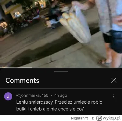 Nightshift_ - #raportzpanstwasrodka
U Muminow podobnie jak u Gapcia  ( Gapa kiedys uc...