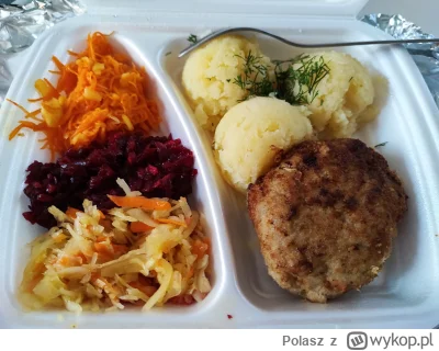 Polasz - Najlepiej ( ͡° ͜ʖ ͡°)