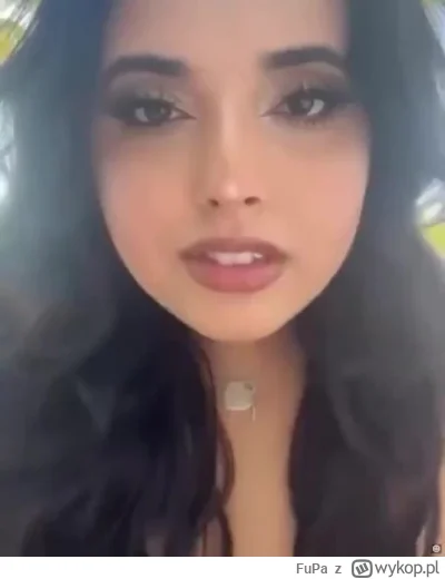 FuPa - #grubaimanlet