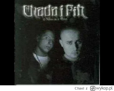 Chael - Ehhh nie wiem, nawet młodzi będą skandować hasła, a nie będą znać ich etymolo...