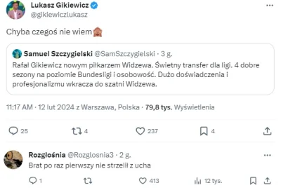 kre-dens - Zjedzony, przeżuty i wysrany. 
#mecz #ekstraklasa #pilkanozna