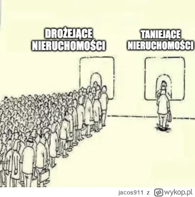 jacos911 - @pastibox: