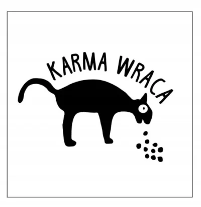 panKrzysztofKrawczyk - @chlodna_kalkulacja: