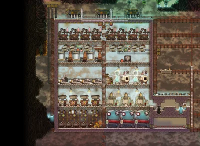 Fenoloftaleinowy_Chrabaszcz - Piękna jesteś moja kostko przemysłowa. Kocham cię ( ͡° ...