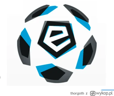 thorgoth - Jak myślą eksperci, kto w tym sezonie spadnie z ekstraklasy?
Ja myśle że:
...