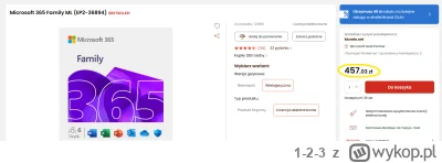 1-2-3 - @Ksemidesdelos: dzięki za pomoc. Jeszcze zapytam, bo wrzuciłeś zrzut ekranu z...