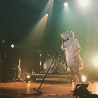 Imperator_Wladek - Dzień: 2039/1028
#codziennaaurora