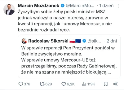 Turin89 - Chłopczyk nie potrafi odróżnić dzika od człowieka, a wypowiada się na poważ...