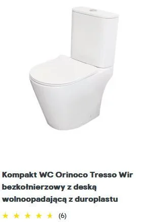 kacpersyn7 - Choć pjoter, zoba co tata dla ciebie kupił 
#konkursnanajbardziejgownian...