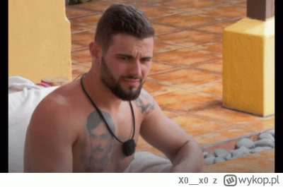 X0__x0 - @san-francisco: