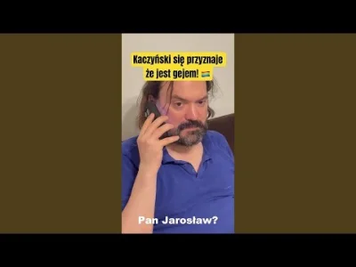 wolny_kot - Jarosław dokonuje comong out.

#heheszki