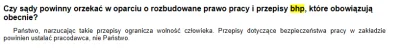 _RaveN - Oj tam... śmierć kilkuset ludzi to mała cena za brak biurokracji i lewackich...