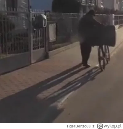 TigerBenzo88 - @Denaturovsky: