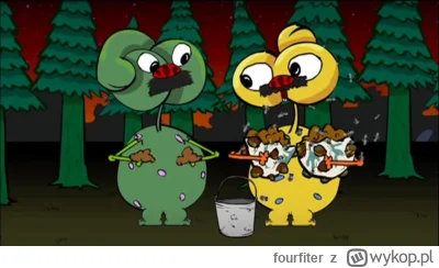 fourfiter - @robert5502: ( ͡° ͜ʖ ͡°)