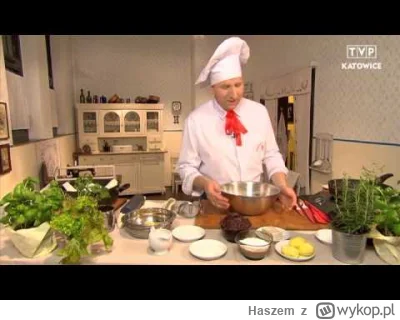 Haszem - @Ulquiorra: Co ten raczka, to ja nie wiem...