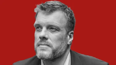 SanczoPansaFromVillage - Jedyny właściwy wybór 18 maja.
#wybory #debata #polityka