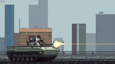 gabrysianowa - BMD-4M