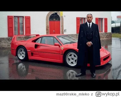 maz00rskie_mleko - Tak na prawdę to nic z tego nie wyjdzie i #grandestrategia weźmie ...