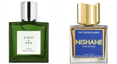 JudeLaw - Mam ustrzelone 2 flakony w bardzo dobrych cenach. Potrzebuję deklaracji na ...