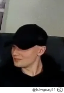 folwgnag94 - Uświadom to sobie 

#danielmagical