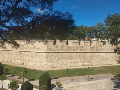 Soongoku - @ezoT: POlecam wszystkim tą wyspę.