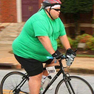 Grubaparuwa - @MegatronJohn: dajesz