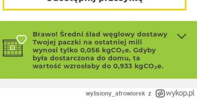 wylisiony_afrowiorek - A tak sobie myślałem że wygodniej będzie do domu. No i tym arg...